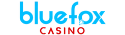 Bluefox United Kingdom